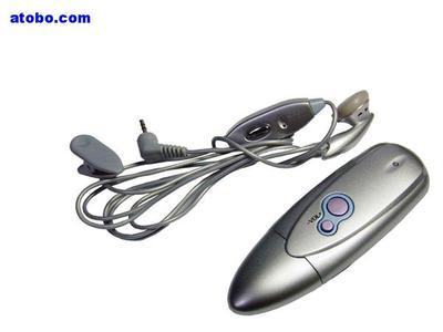 VoIP通訊產(chǎn)品全面解析 價(jià)格、圖片、批發(fā)與廠家指南