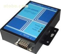 網(wǎng)絡(luò)通信產(chǎn)品 構(gòu)建高效辦公的智能橋梁