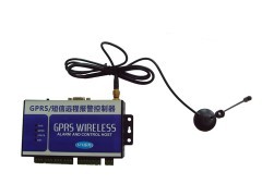 供應(yīng)各類開關(guān)量控制模塊及通信產(chǎn)品，滿足工業(yè)自動(dòng)化與遠(yuǎn)程管理需求