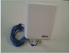 神行通WLAN CMCC接收器全國代理商招募公告