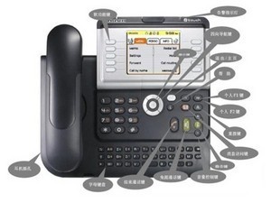 易度信璽V68智能多媒體電話機(jī)促銷活動(dòng) 購機(jī)即贈(zèng)鼠標(biāo)墊