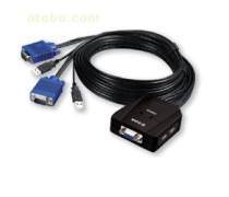 網(wǎng)絡(luò)通信產(chǎn)品的演變與核心價(jià)值