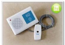 肇慶通信產(chǎn)品全攻略 信息、價格與批發(fā)渠道及城際分類網(wǎng)絡(luò)設(shè)計解析