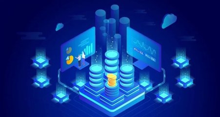 全空間布局再下一城 酷家樂強(qiáng)勢(shì)進(jìn)軍2.3萬(wàn)億公裝市場(chǎng)，以數(shù)字化重塑計(jì)算機(jī)網(wǎng)絡(luò)工程施工與設(shè)計(jì)