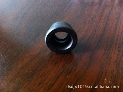 浙江寧波余姚市德勝達(dá)機(jī)械廠 專業(yè)制造電動(dòng)工具輸出軸及金屬配件，質(zhì)量保證，價(jià)格合理
