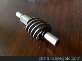 浙江寧波德勝達(dá)機(jī)械廠 專業(yè)制造優(yōu)質(zhì)電動(dòng)工具輸出軸及金屬配件，品質(zhì)卓越，值得信賴